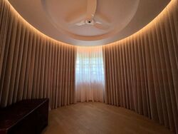 Caldecott Hill Estate (D11), Detached #482774311